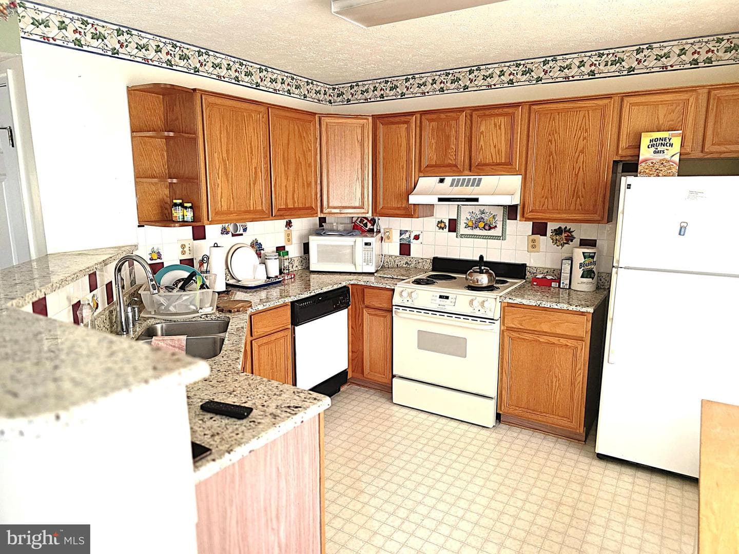 3329 Esquarre Court photo 13
