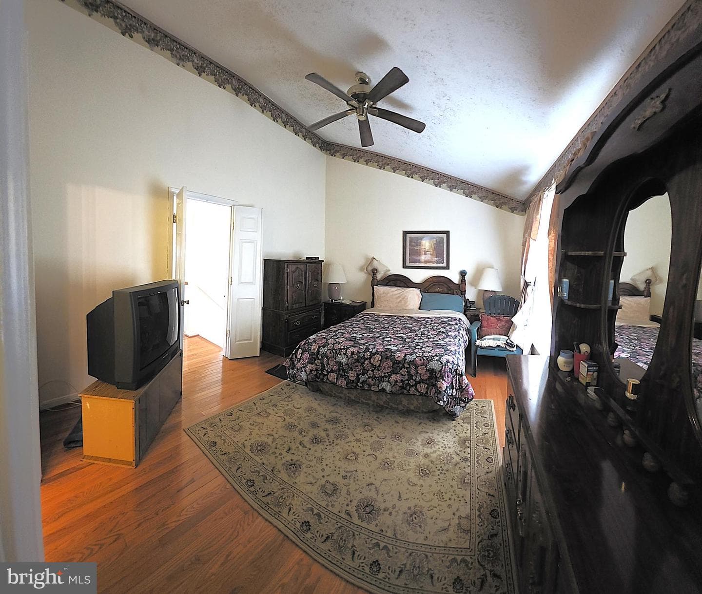 3329 Esquarre Court photo 21