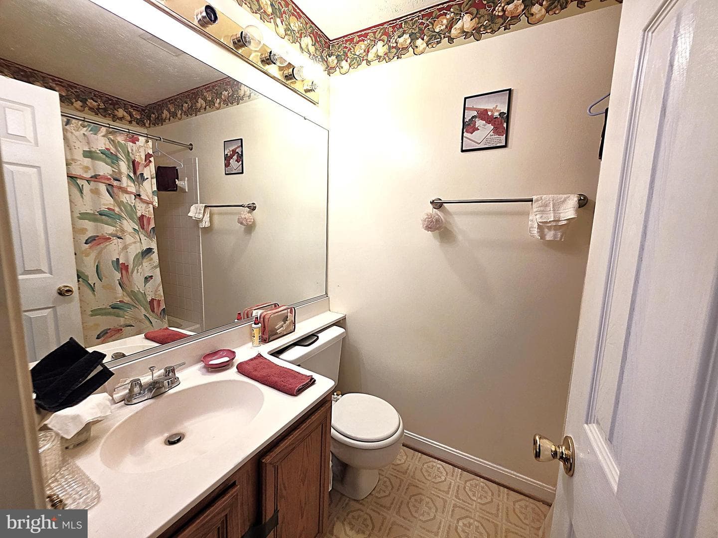 3329 Esquarre Court photo 22