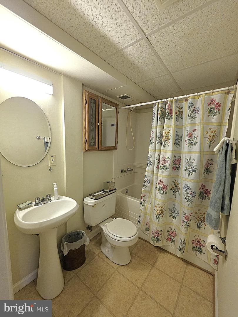 3329 Esquarre Court photo 24