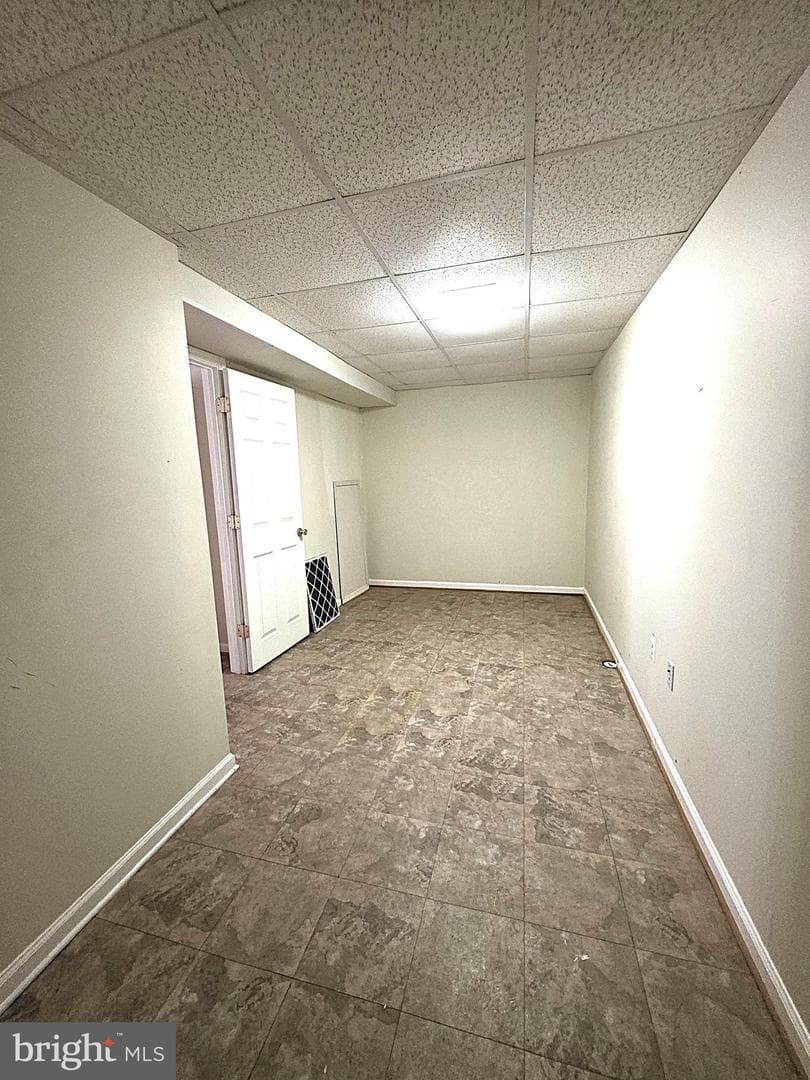 3329 Esquarre Court photo 25