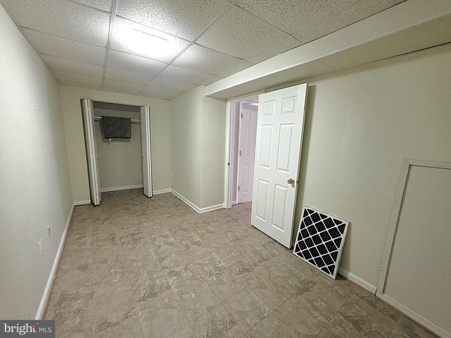 3329 Esquarre Court photo 26