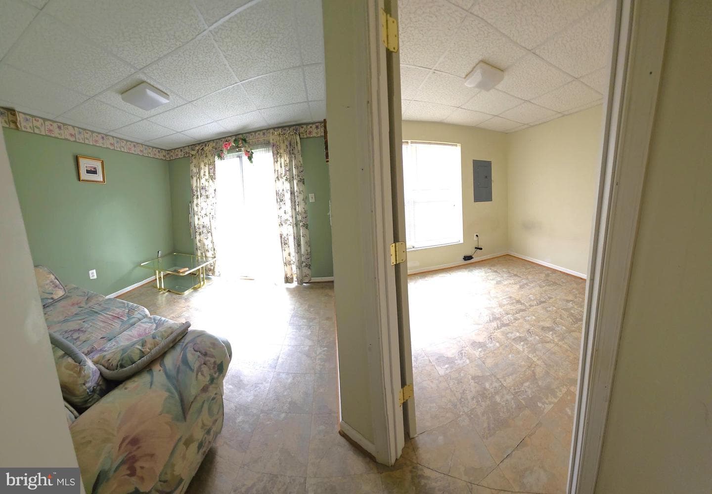 3329 Esquarre Court photo 28
