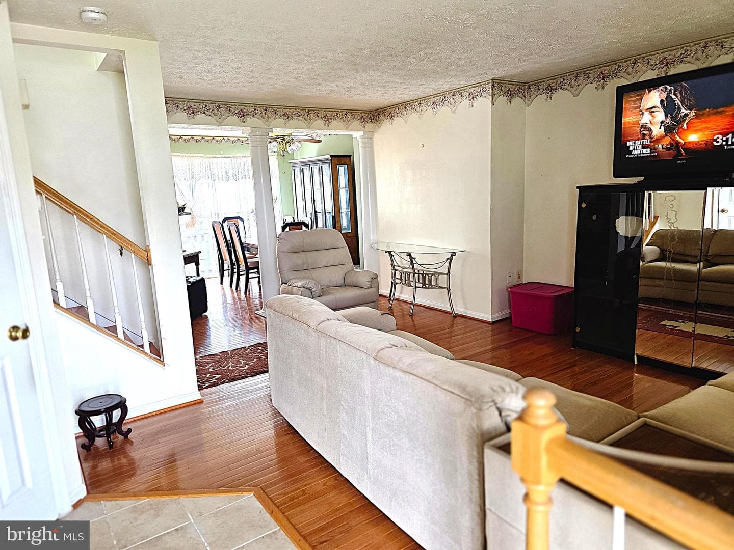 3329 Esquarre Court photo 6