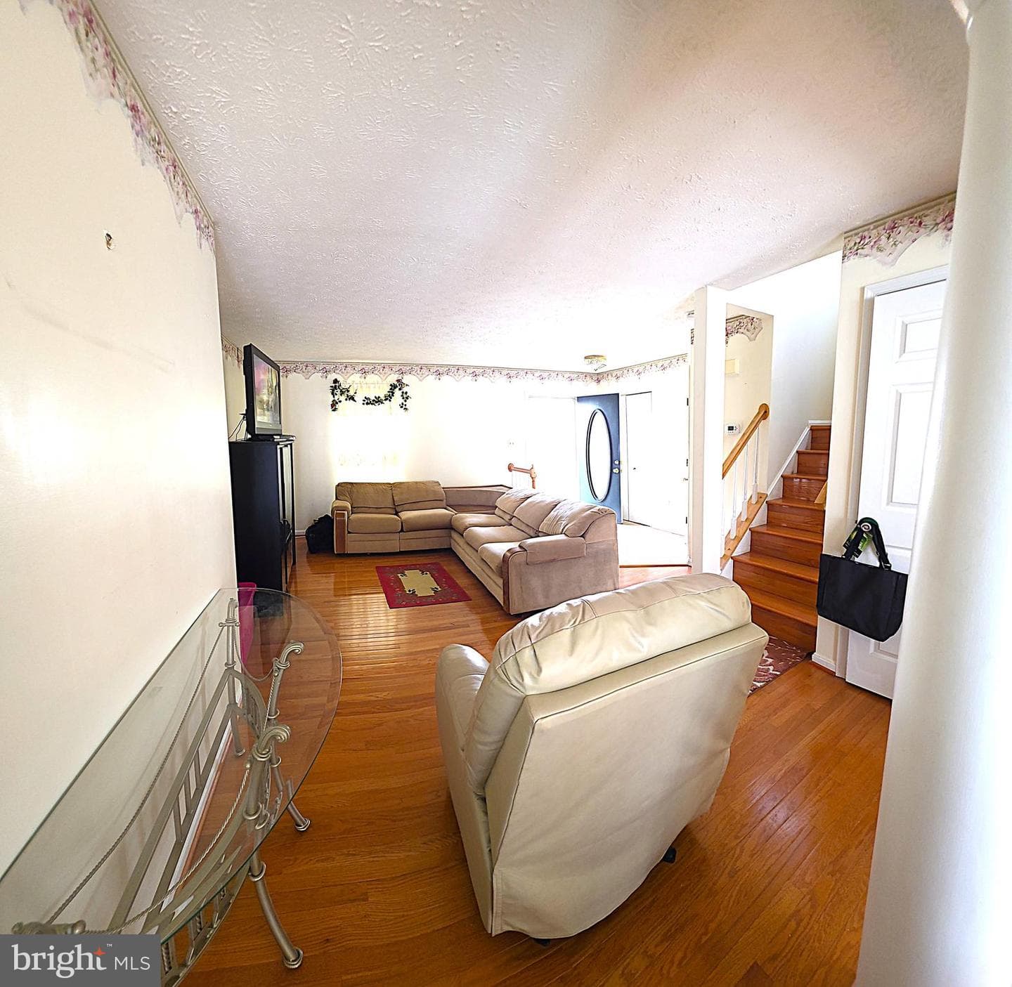 3329 Esquarre Court photo 8