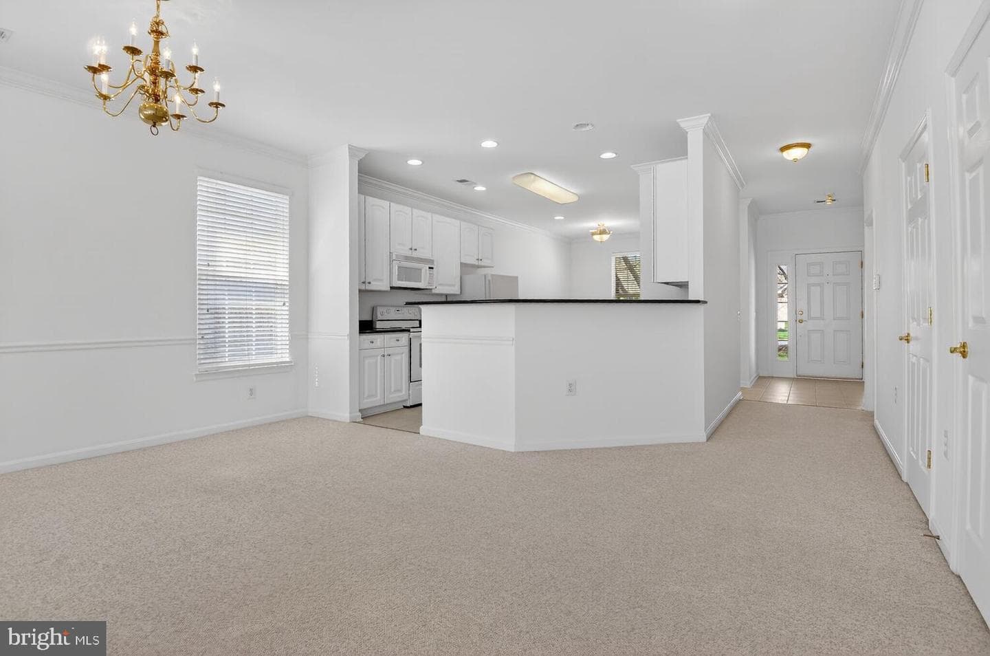 17602 Four Seasons Drive photo 9