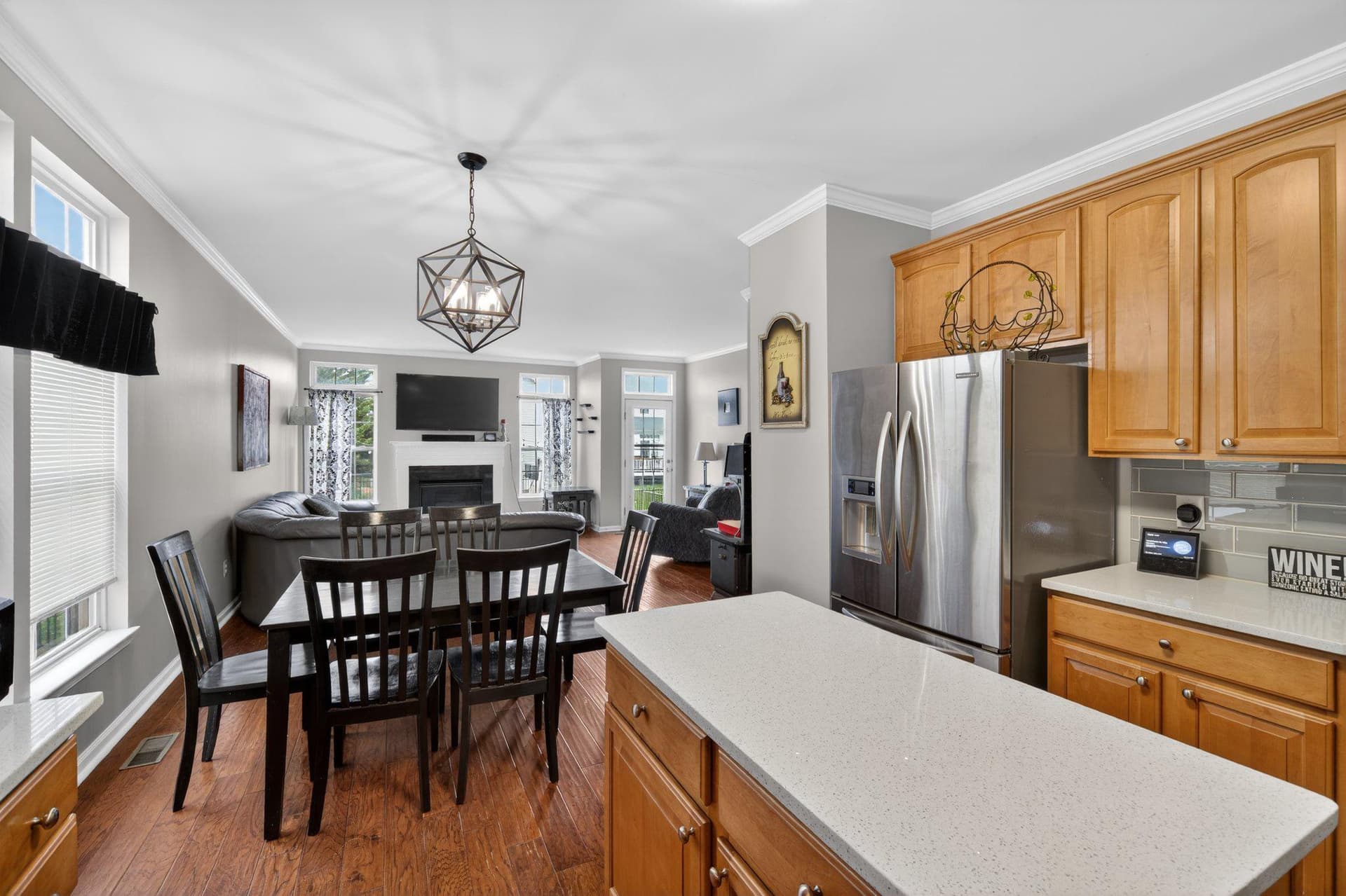 16128 Sheringham Way photo 11