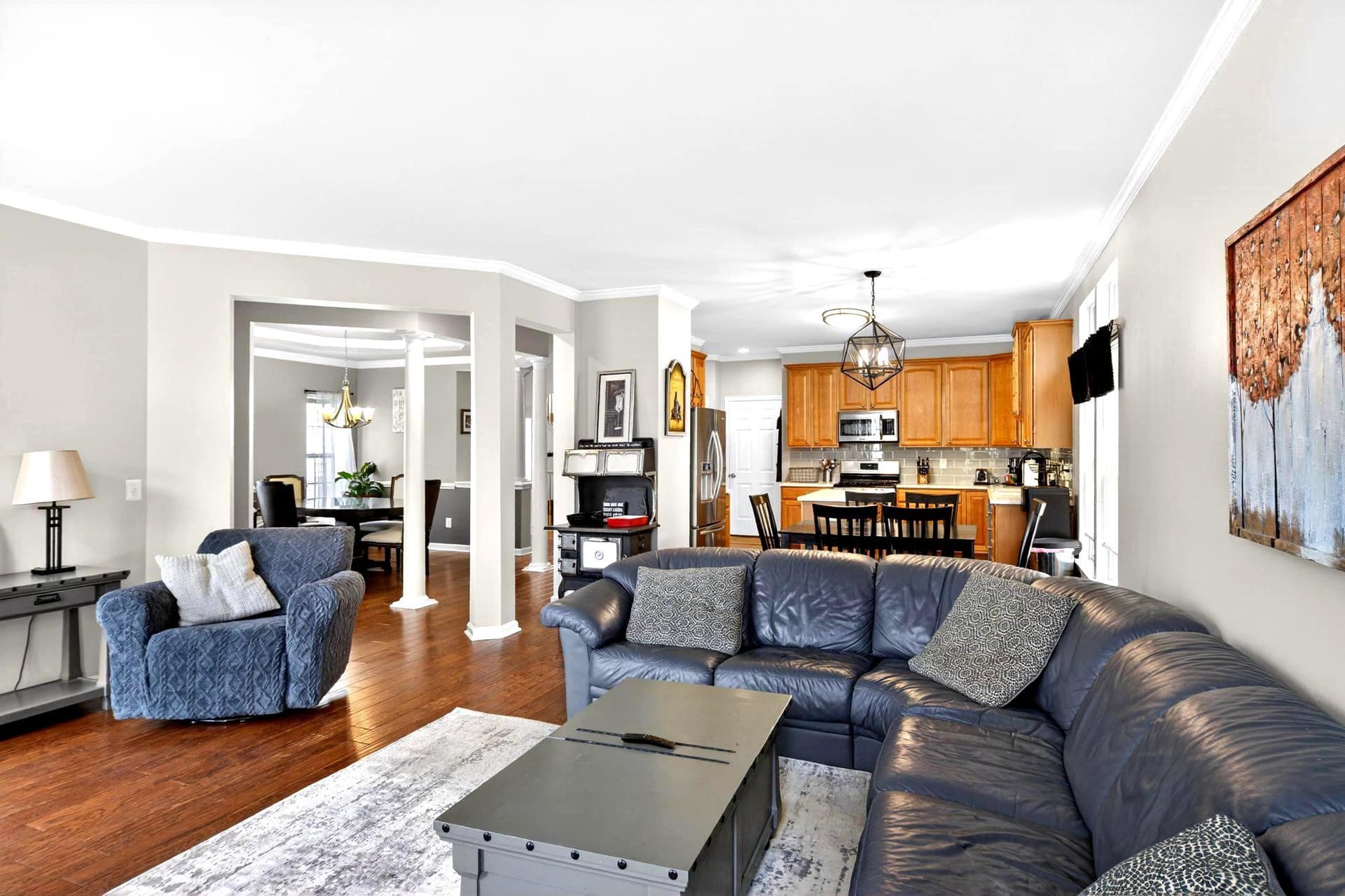 16128 Sheringham Way photo 12