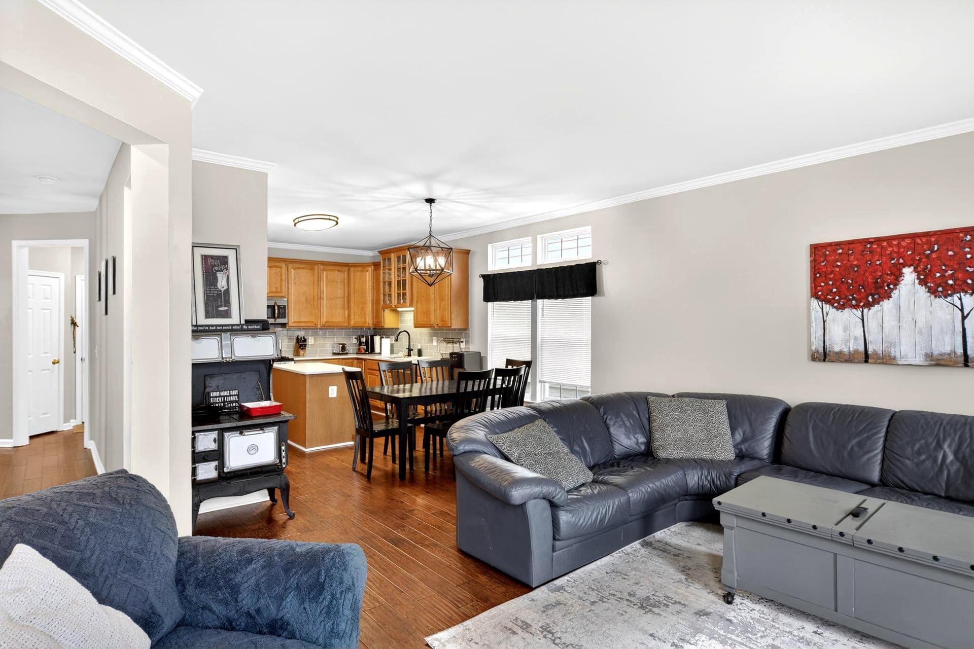 16128 Sheringham Way photo 13