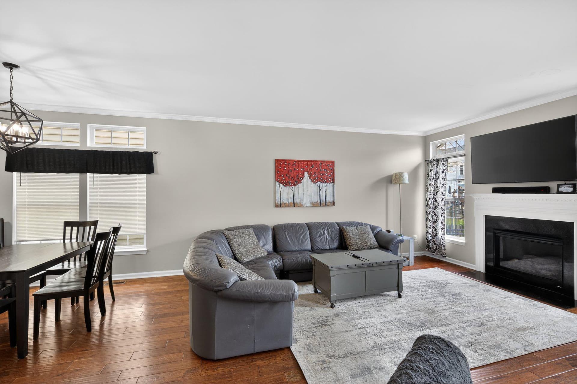 16128 Sheringham Way photo 14