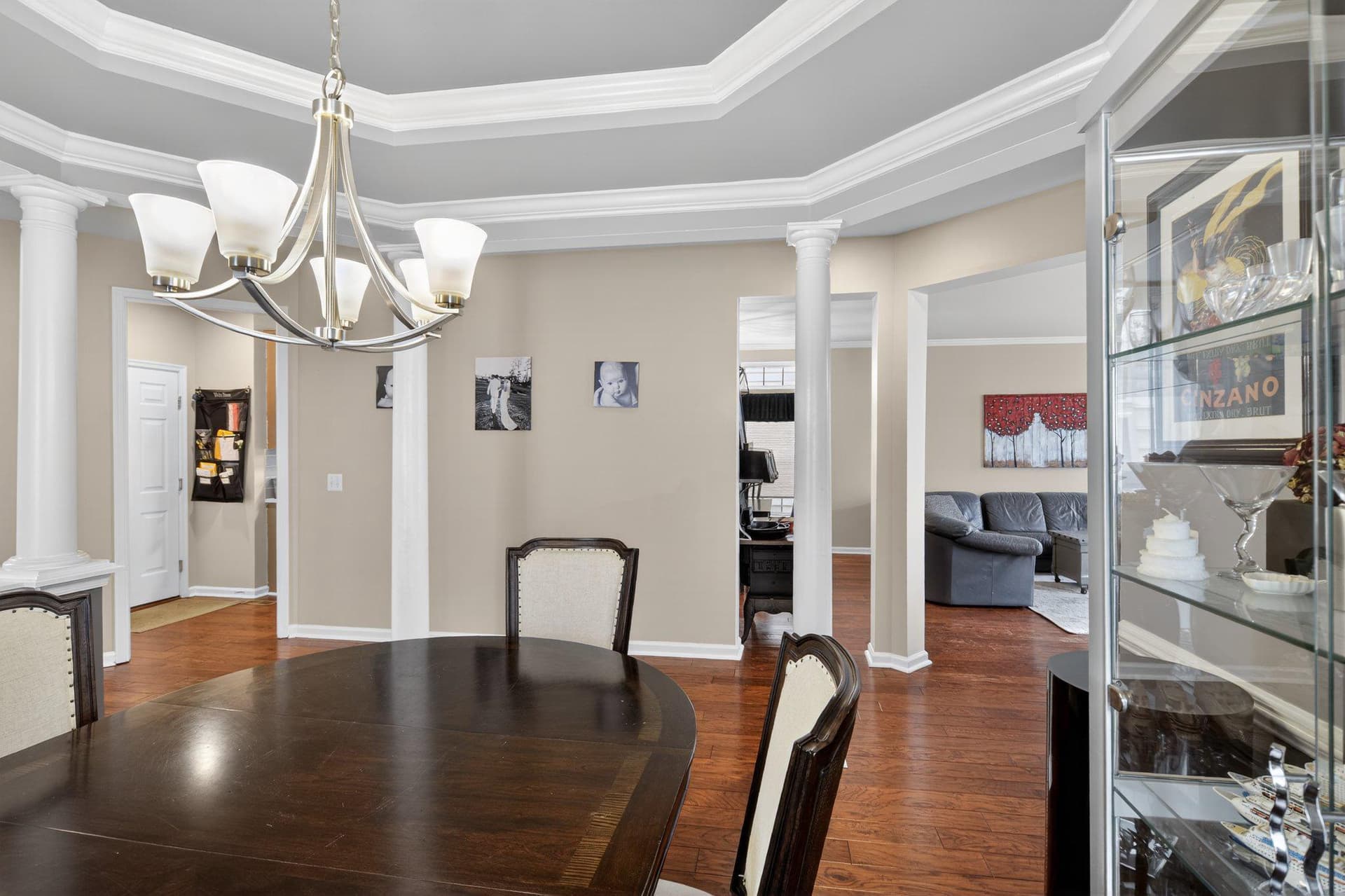 16128 Sheringham Way photo 16