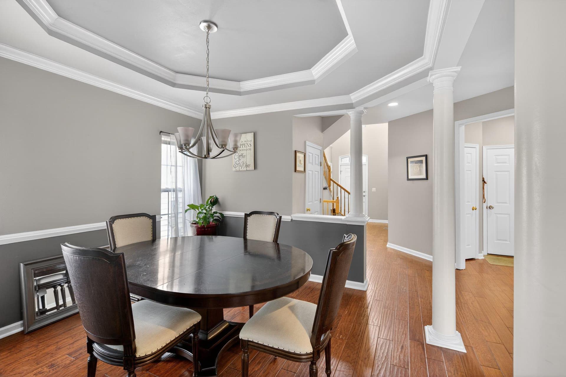 16128 Sheringham Way photo 17