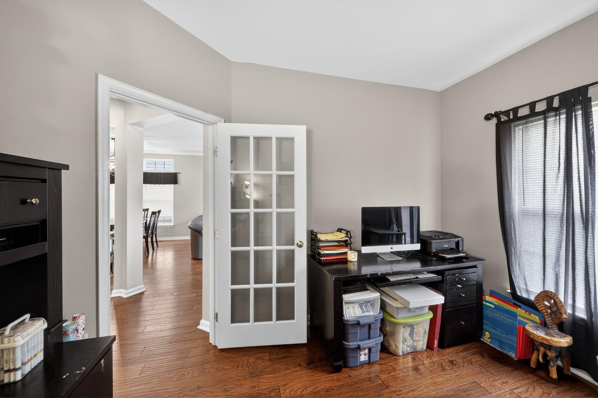 16128 Sheringham Way photo 18