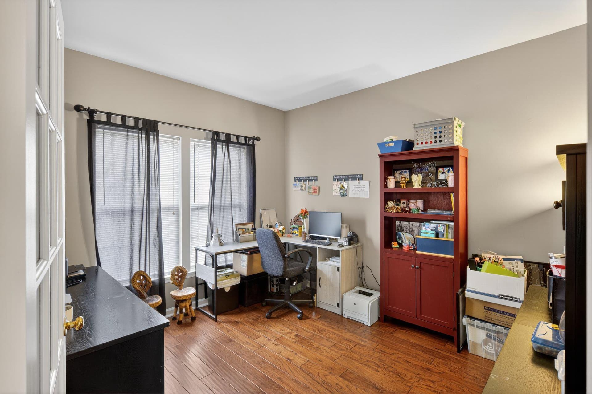 16128 Sheringham Way photo 19