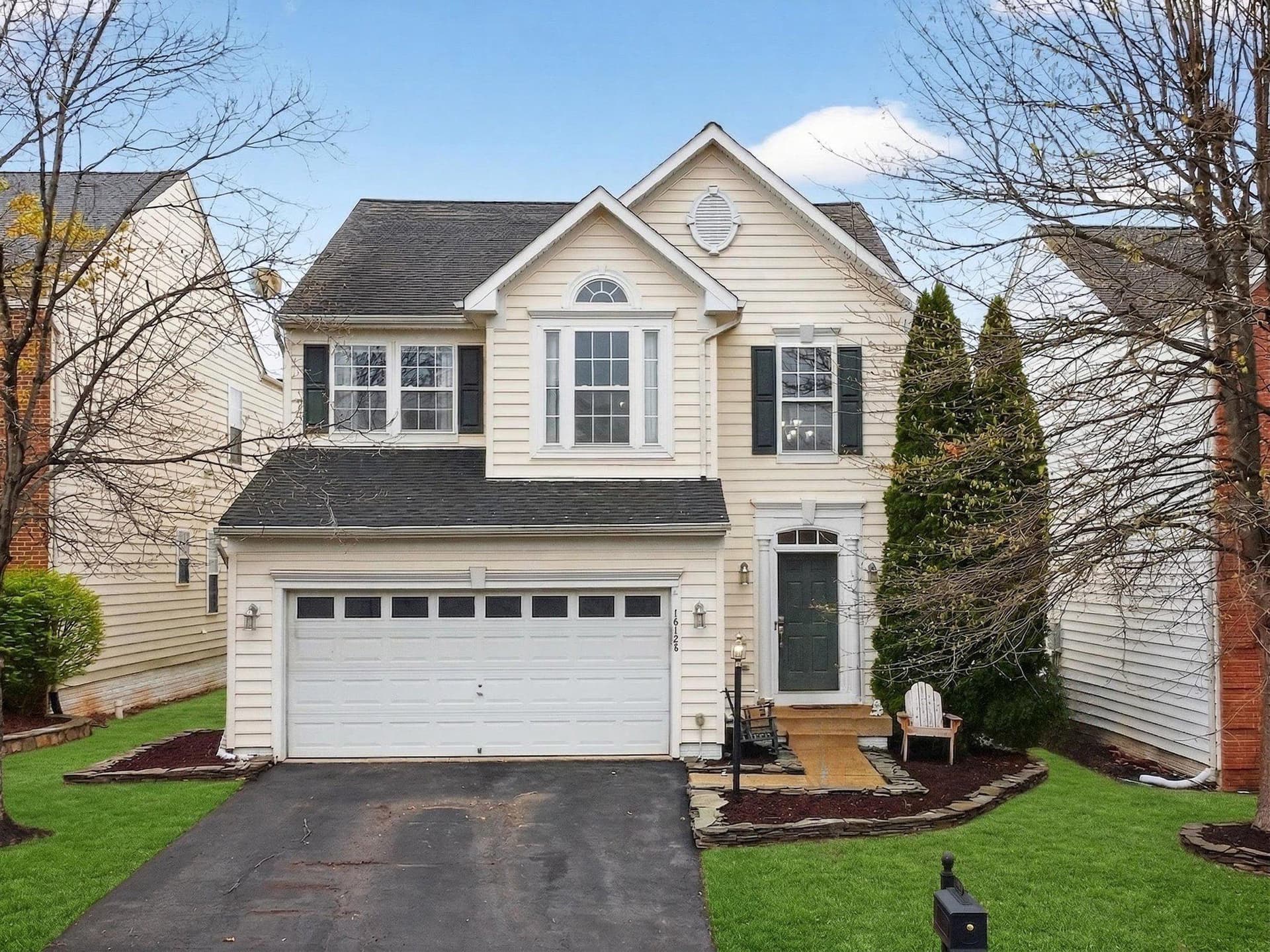 16128 Sheringham Way photo 2