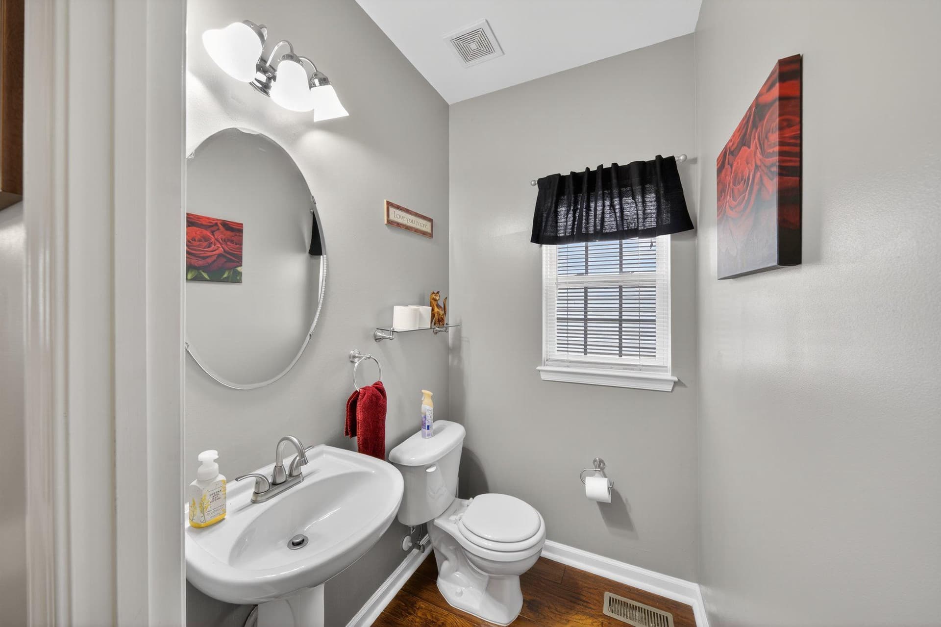 16128 Sheringham Way photo 20