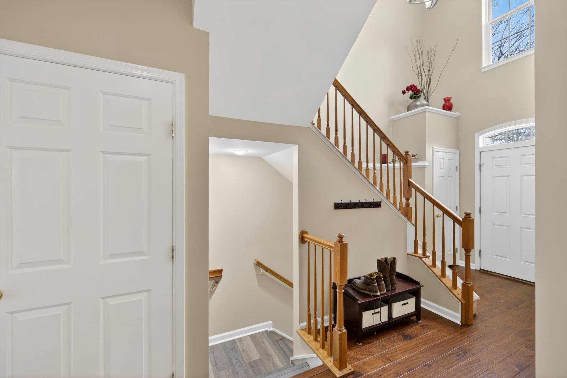 16128 Sheringham Way photo 21