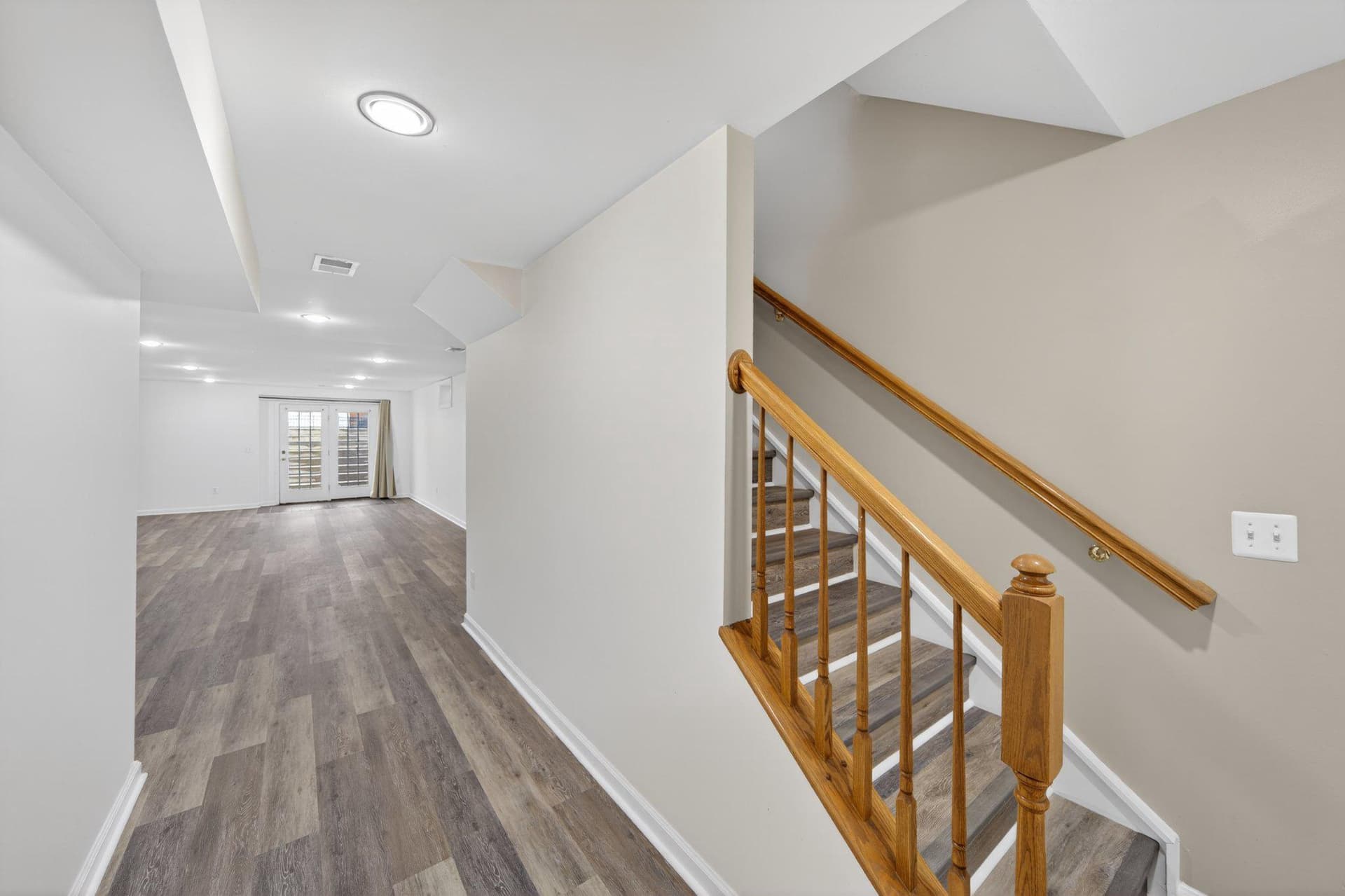 16128 Sheringham Way photo 22