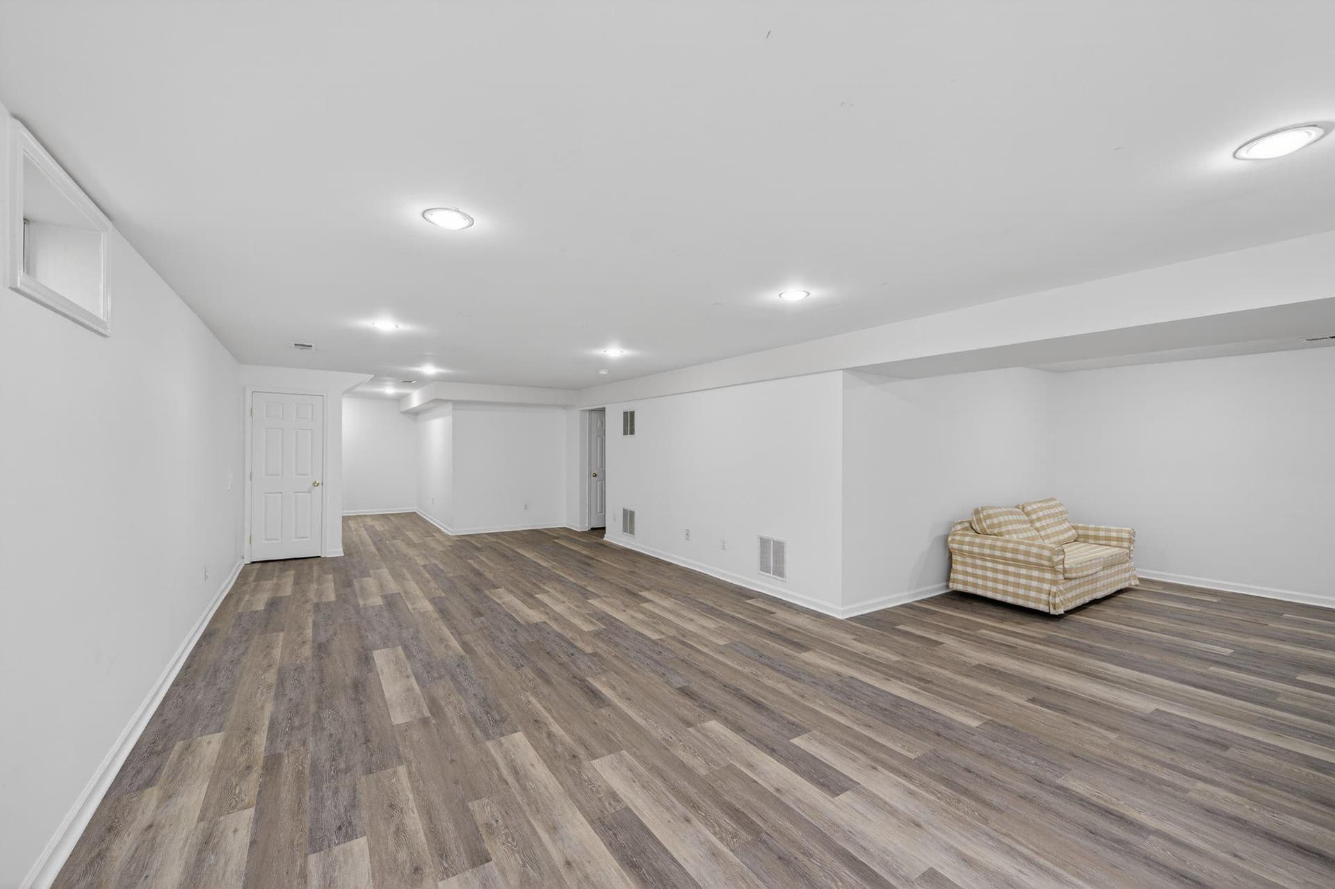 16128 Sheringham Way photo 23