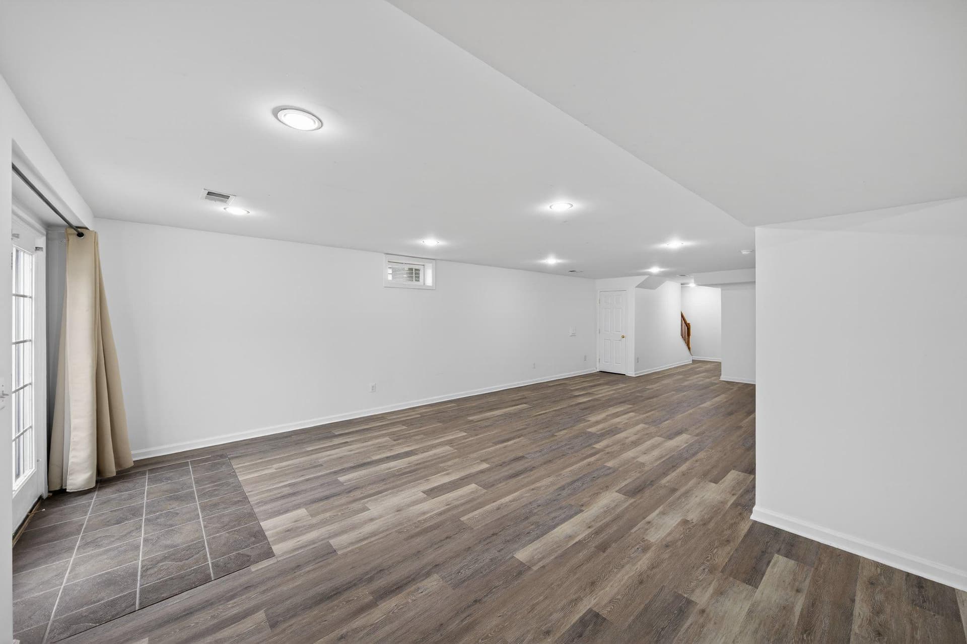 16128 Sheringham Way photo 25