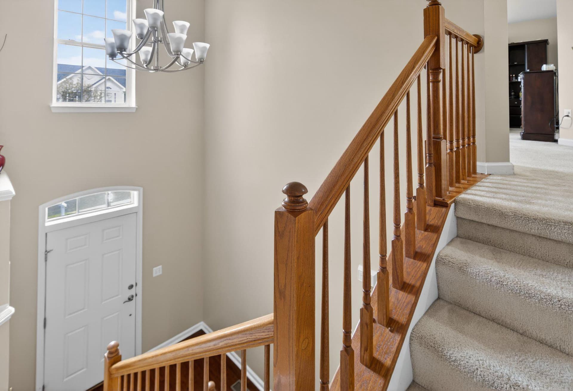 16128 Sheringham Way photo 26