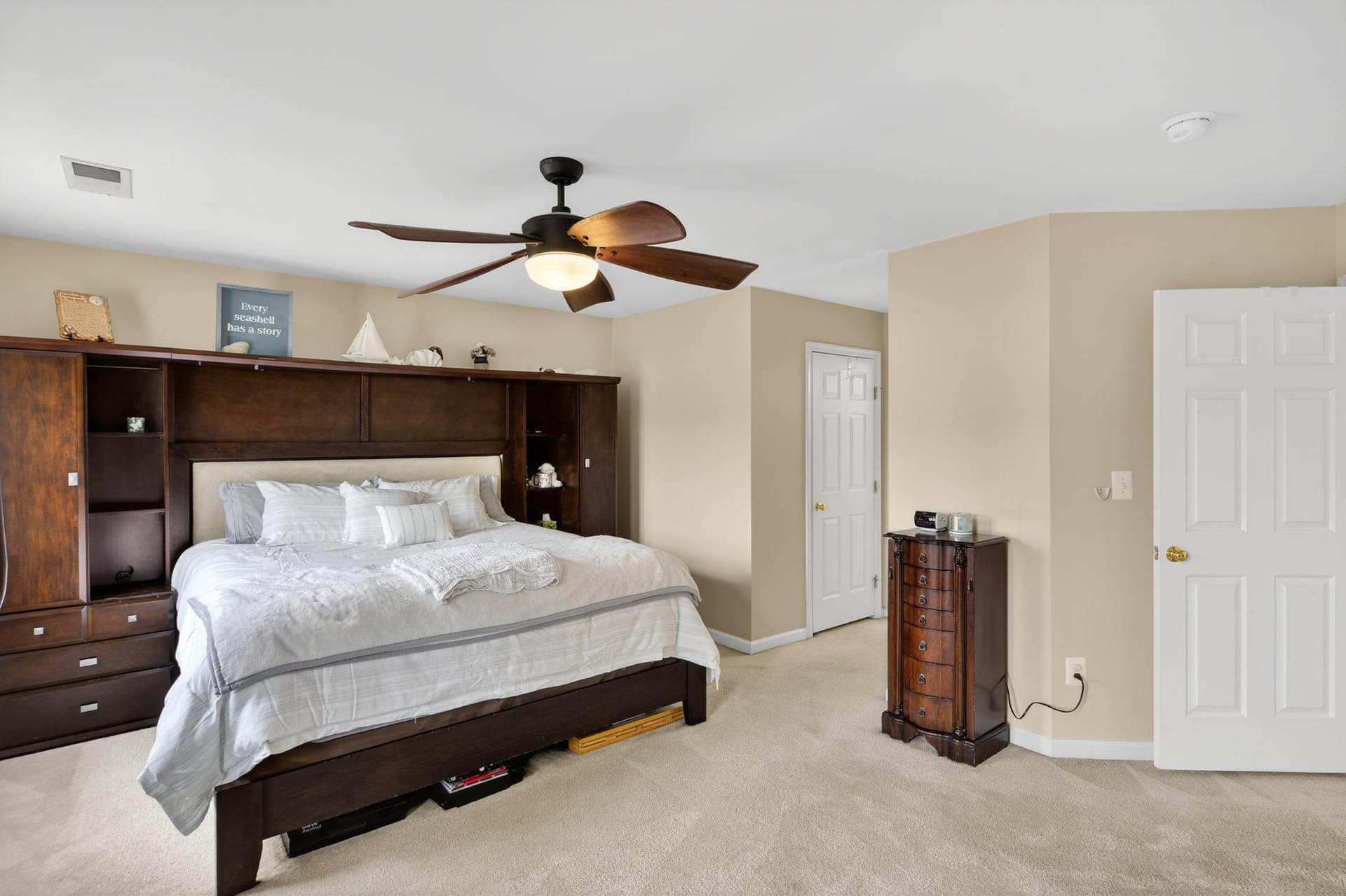 16128 Sheringham Way photo 28