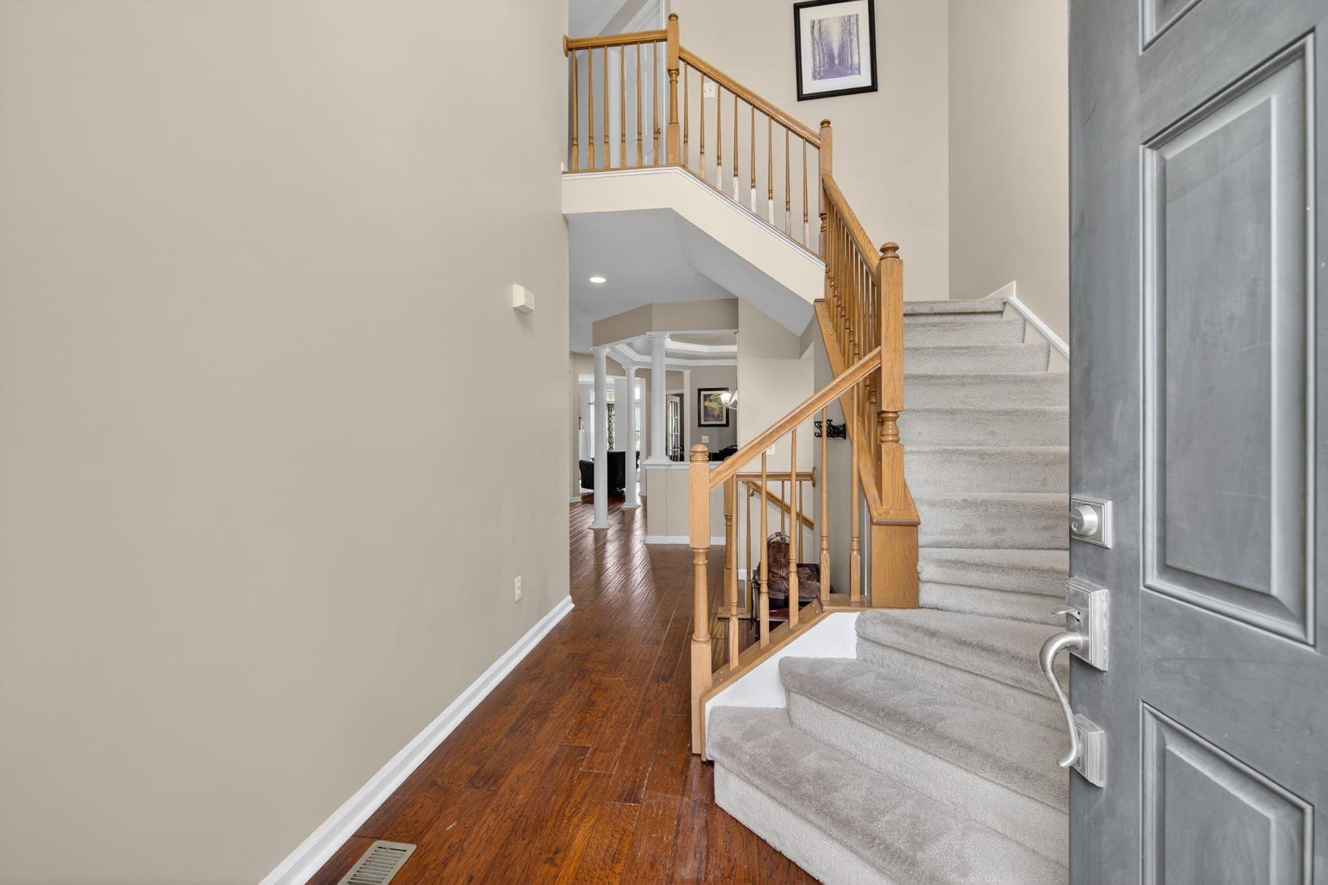 16128 Sheringham Way photo 3
