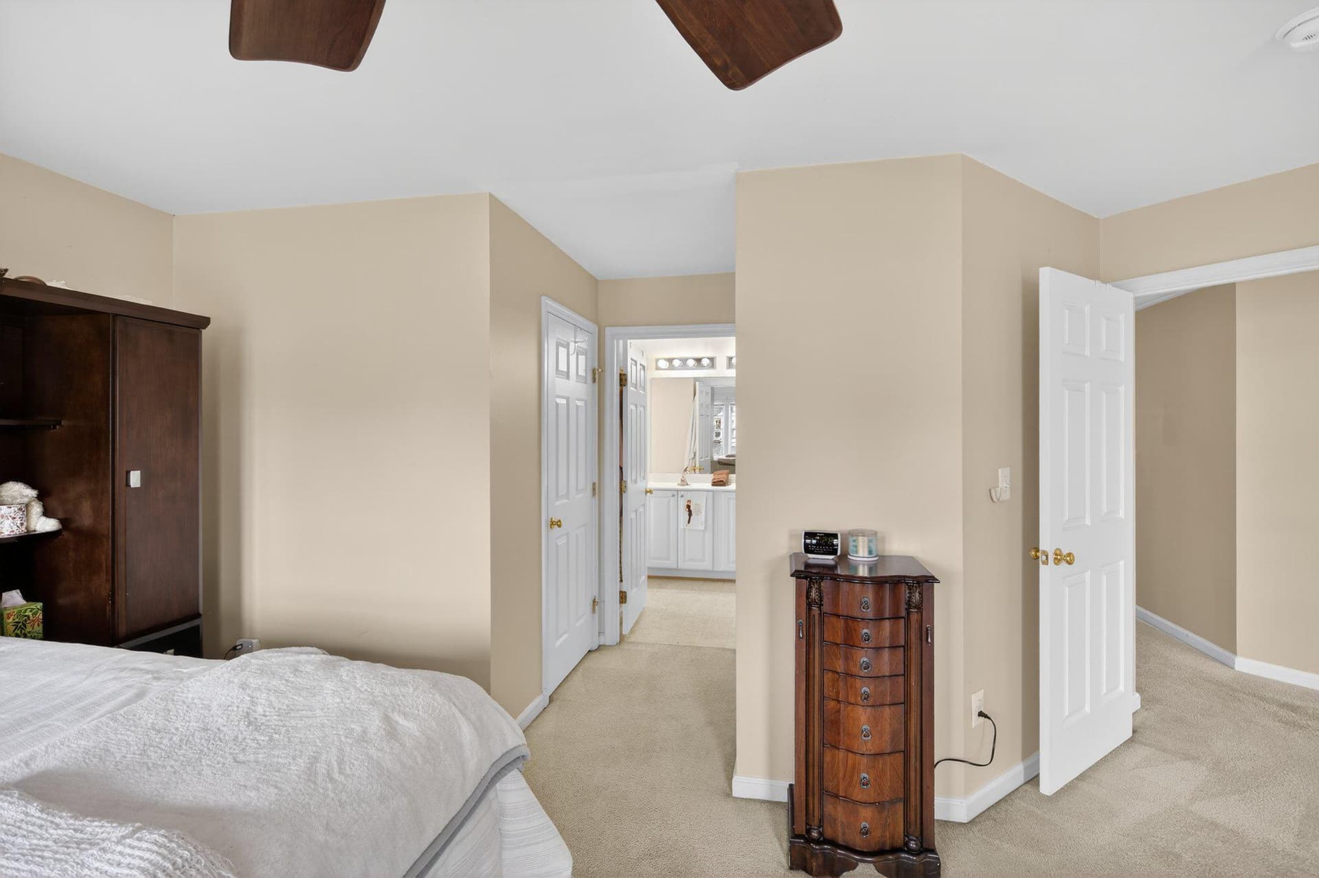 16128 Sheringham Way photo 30