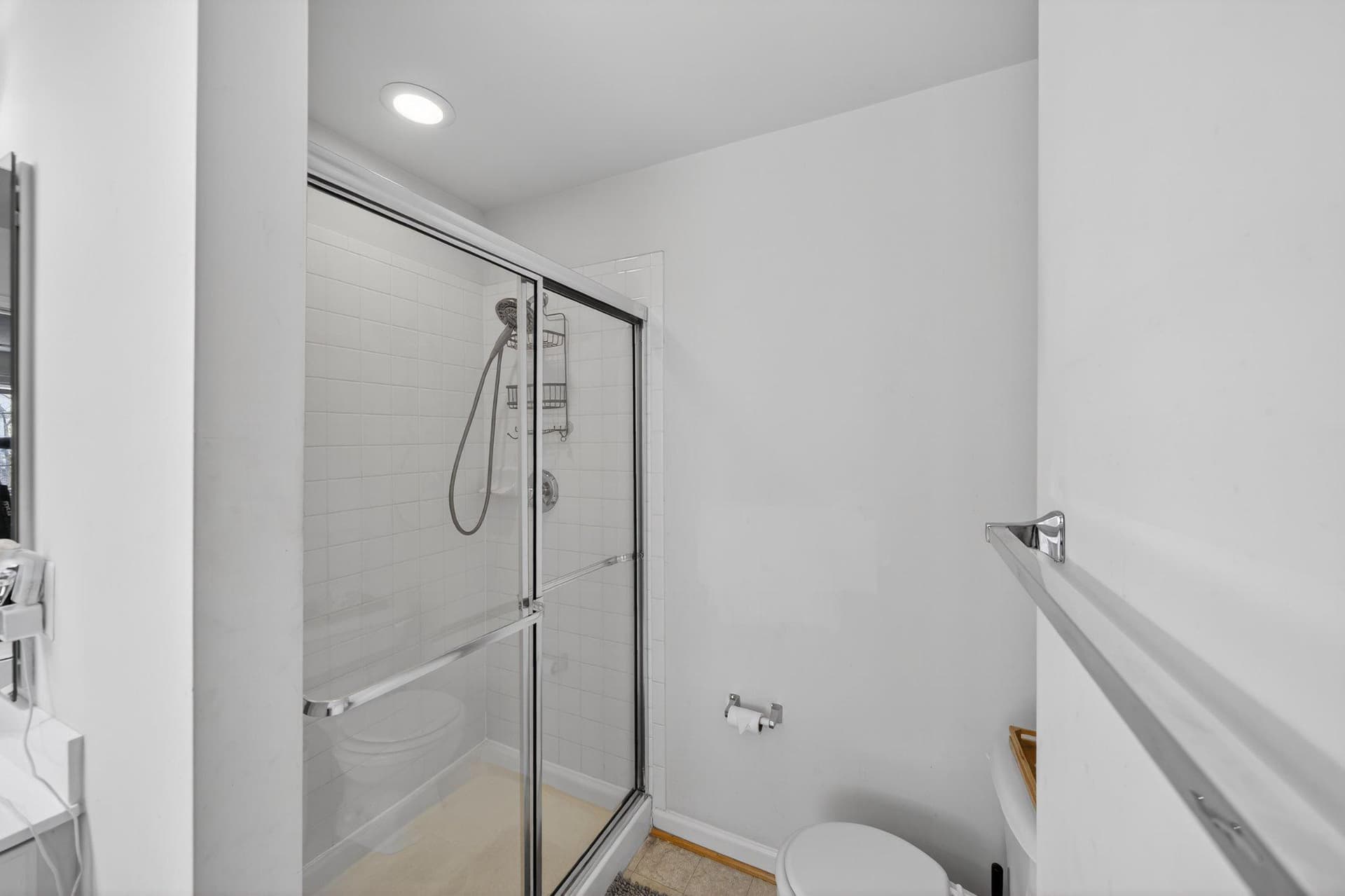 16128 Sheringham Way photo 32