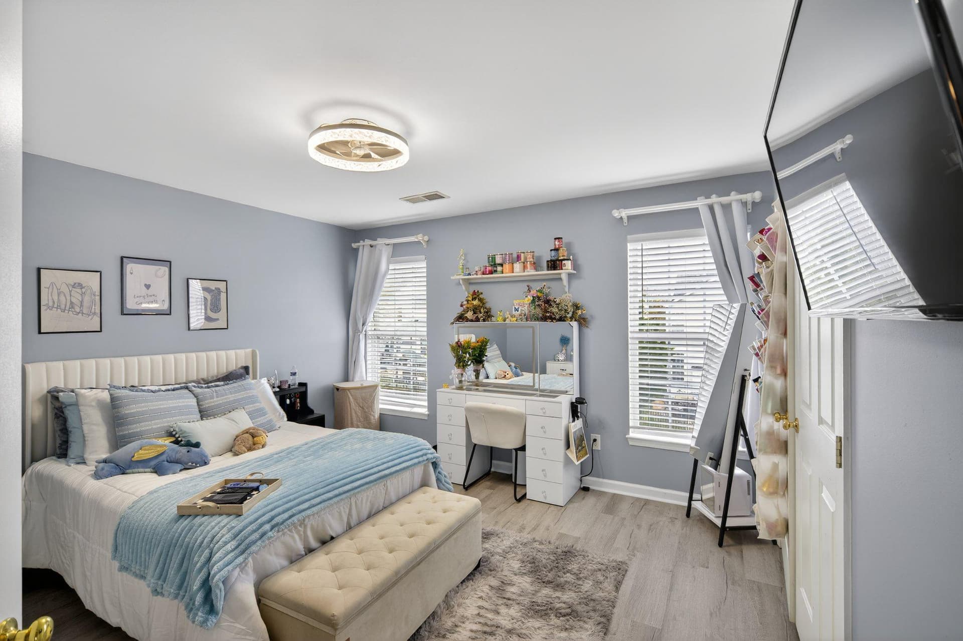 16128 Sheringham Way photo 33