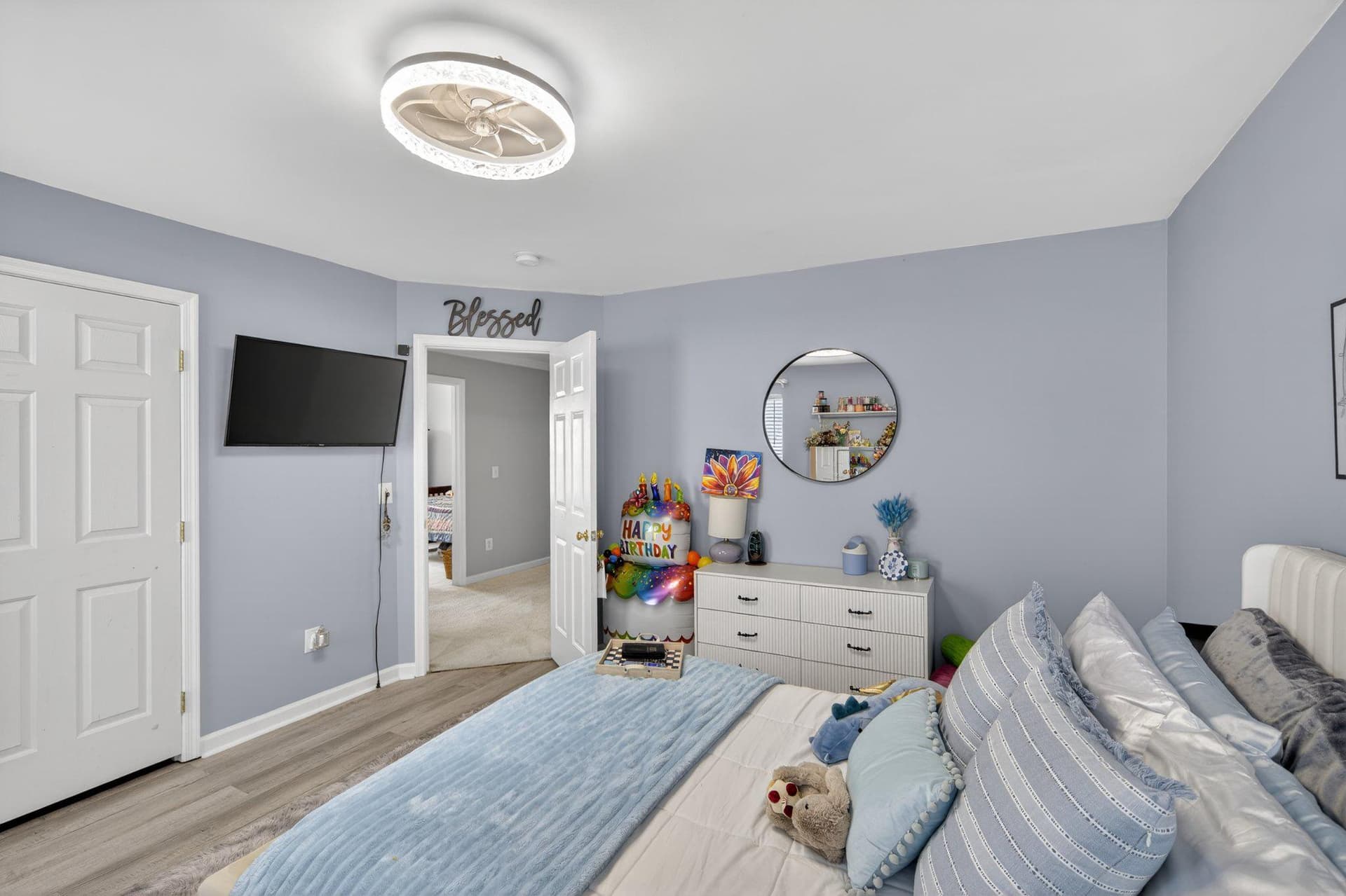 16128 Sheringham Way photo 34