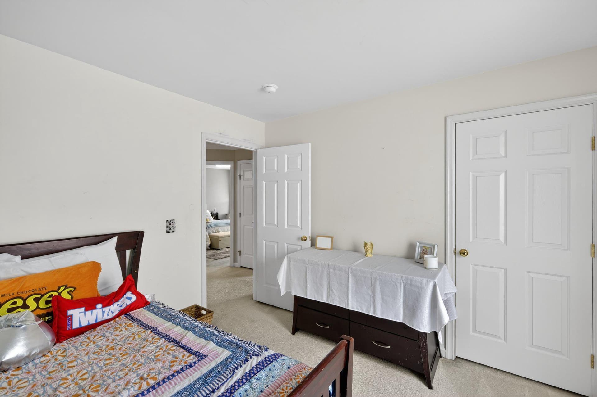 16128 Sheringham Way photo 36