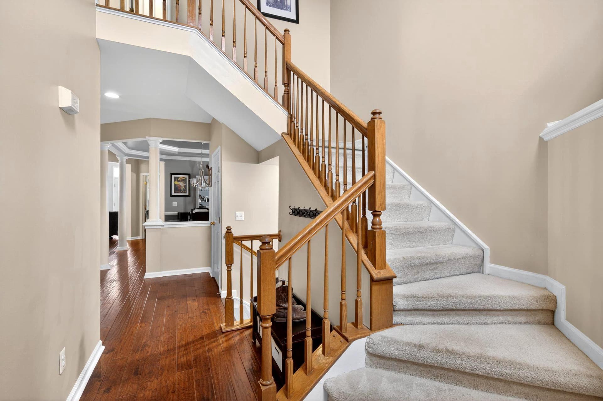 16128 Sheringham Way photo 4