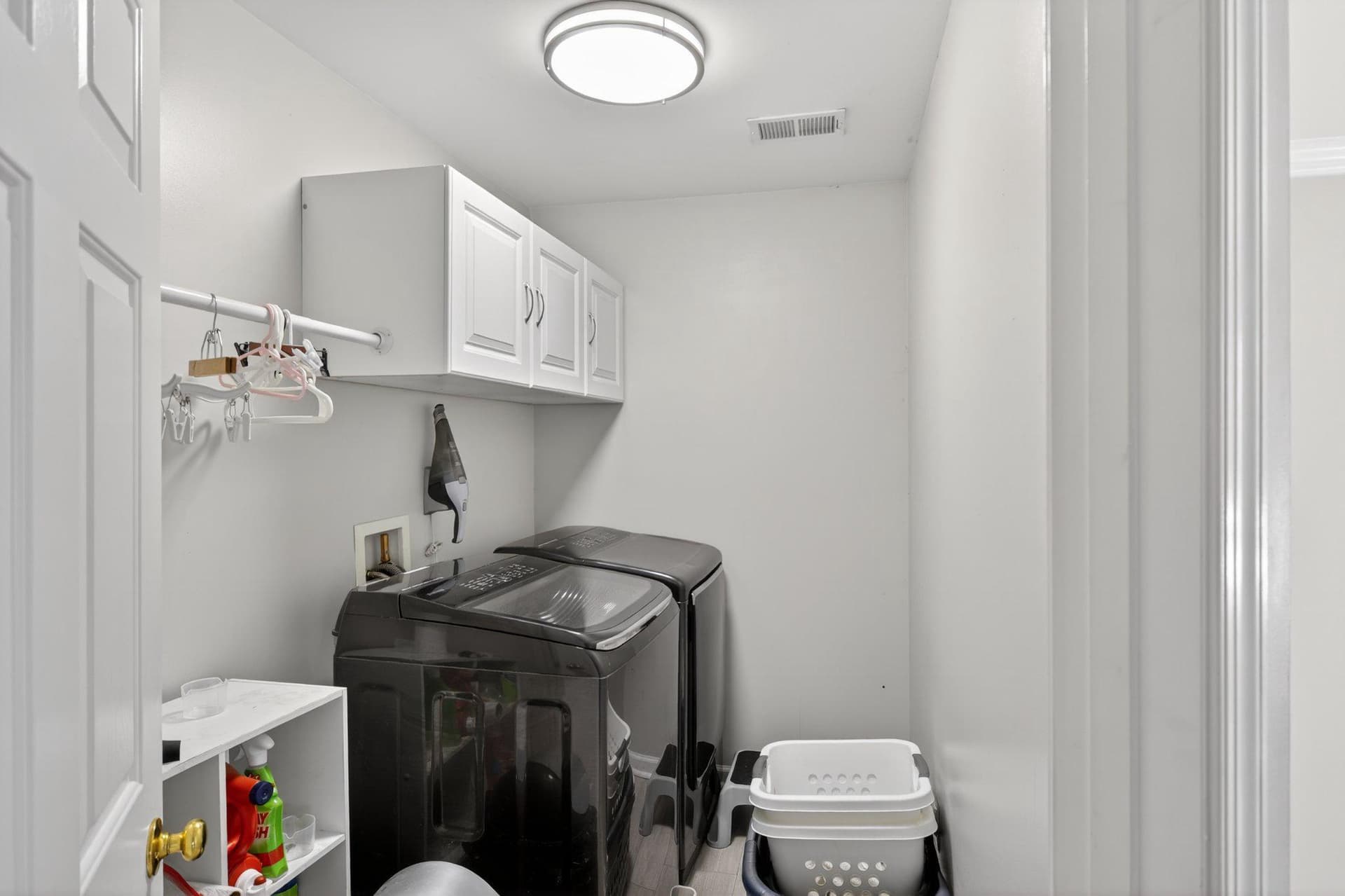 16128 Sheringham Way photo 40