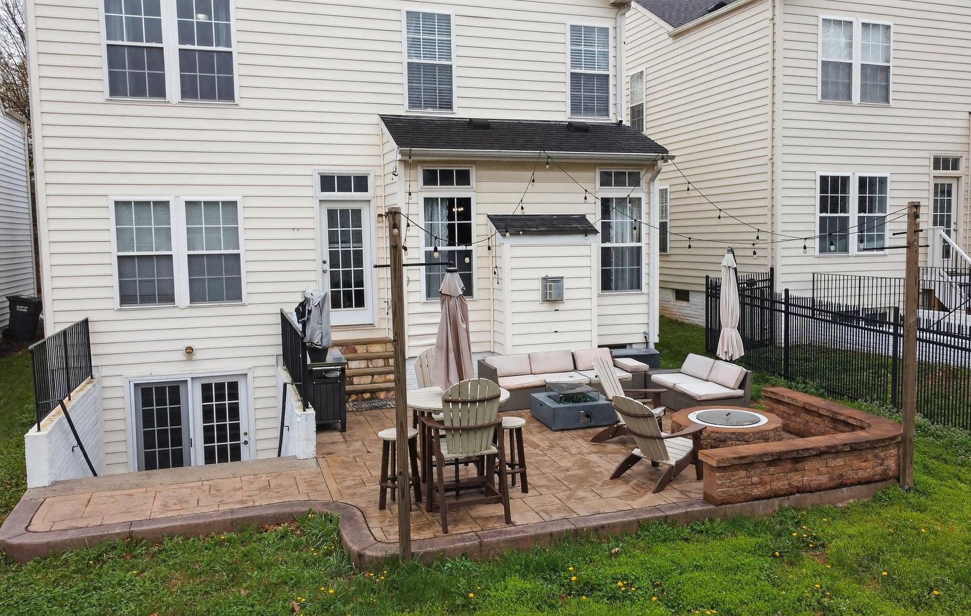 16128 Sheringham Way photo 43
