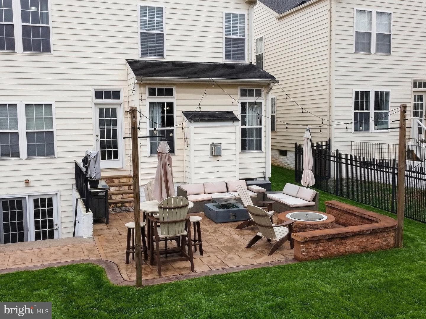 16128 Sheringham Way photo 44