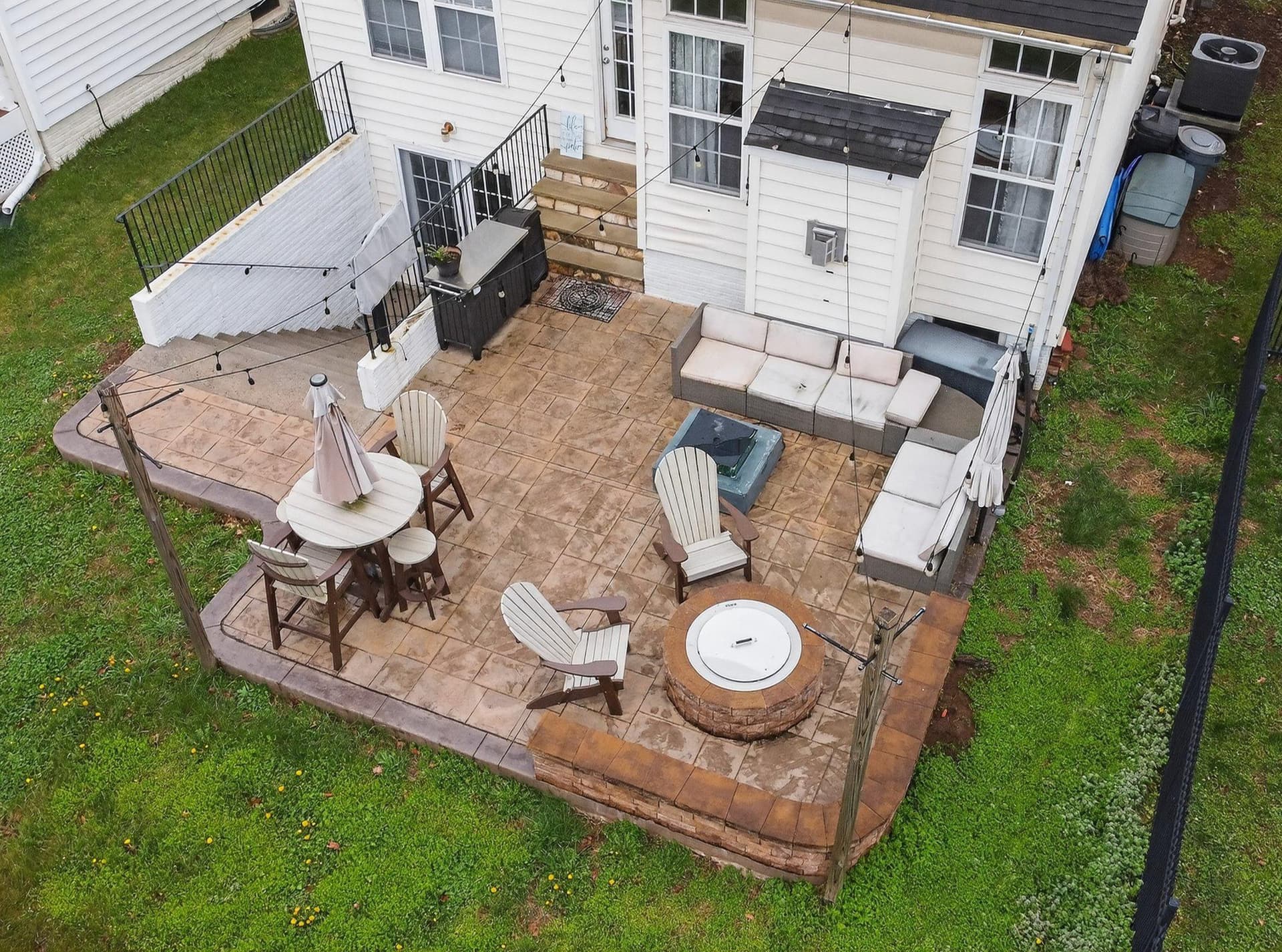 16128 Sheringham Way photo 45