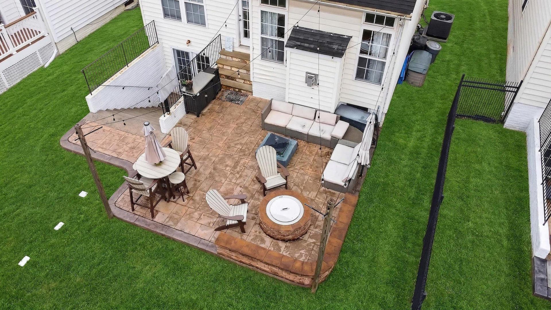 16128 Sheringham Way photo 46