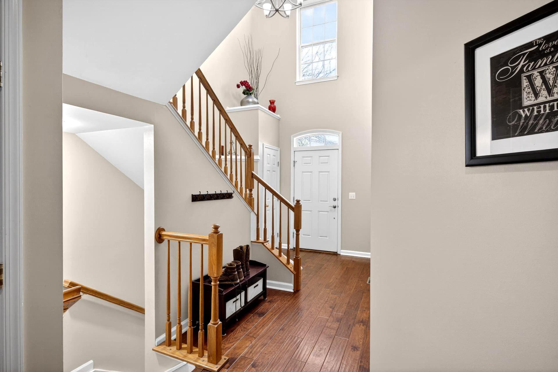 16128 Sheringham Way photo 5