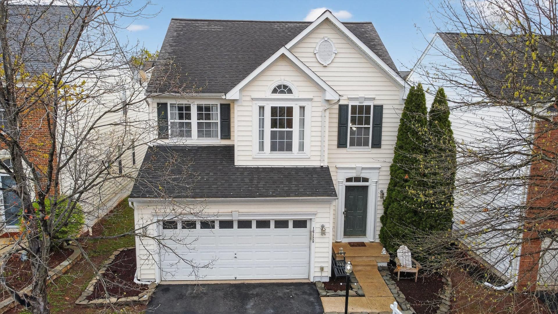 16128 Sheringham Way photo 55