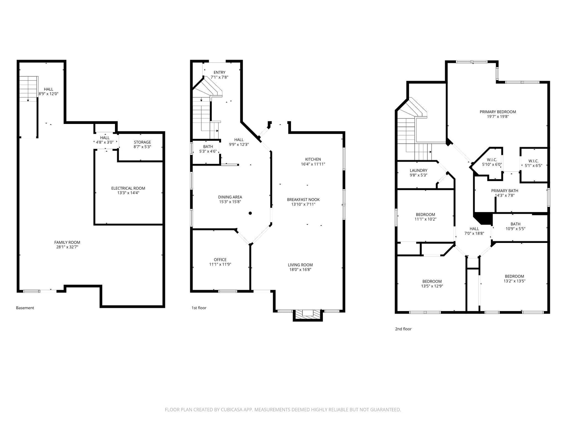 16128 Sheringham Way photo 56