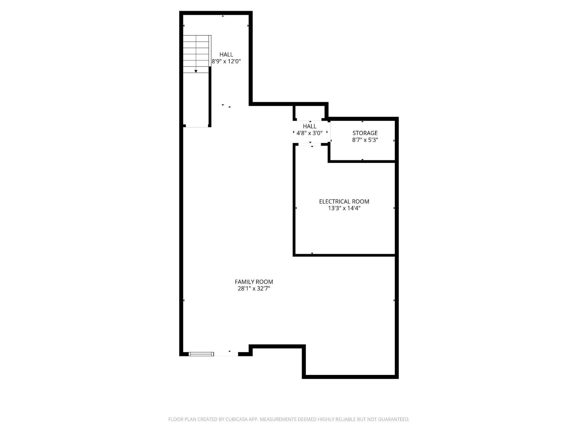 16128 Sheringham Way photo 57