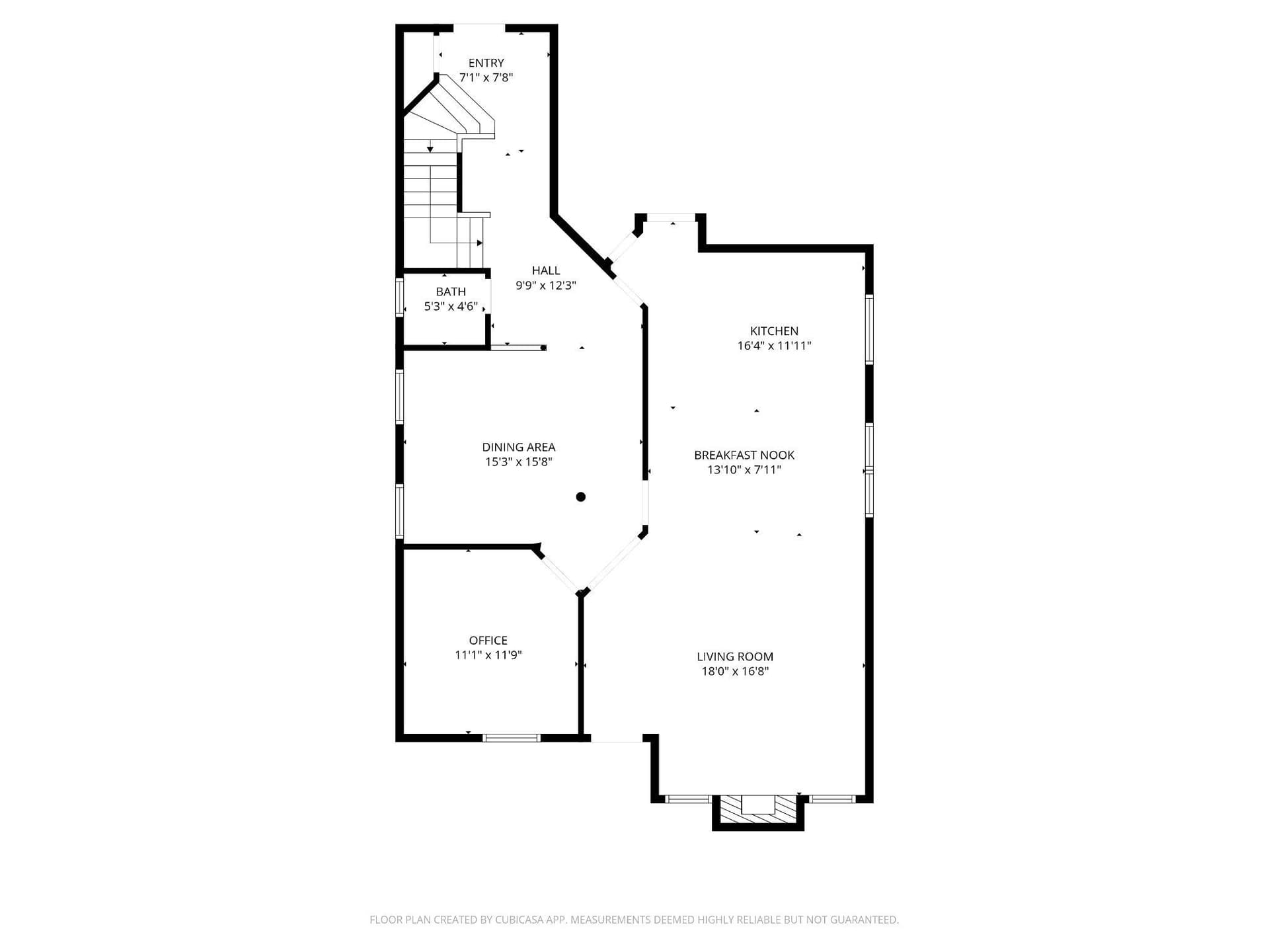 16128 Sheringham Way photo 58
