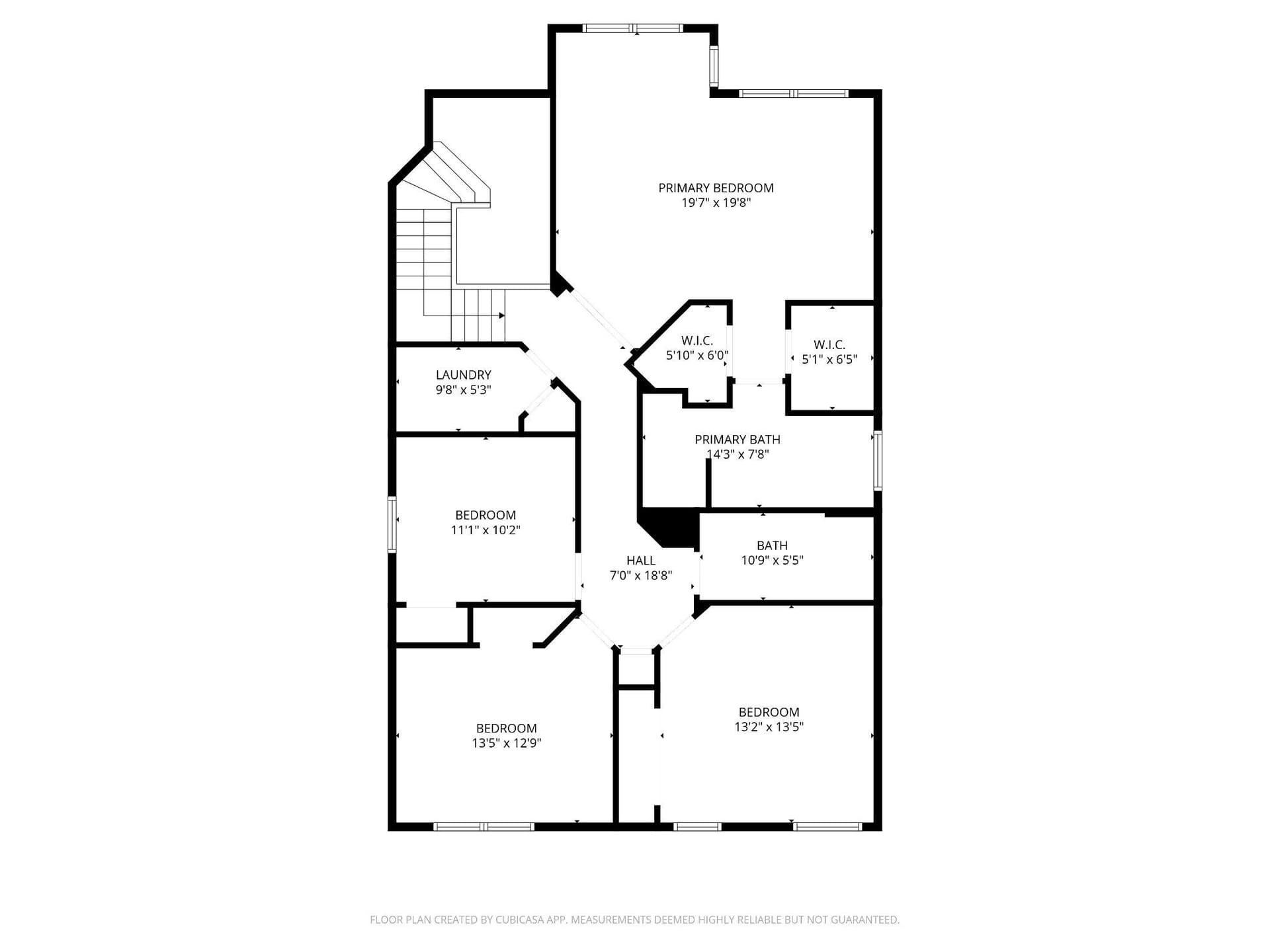 16128 Sheringham Way photo 59