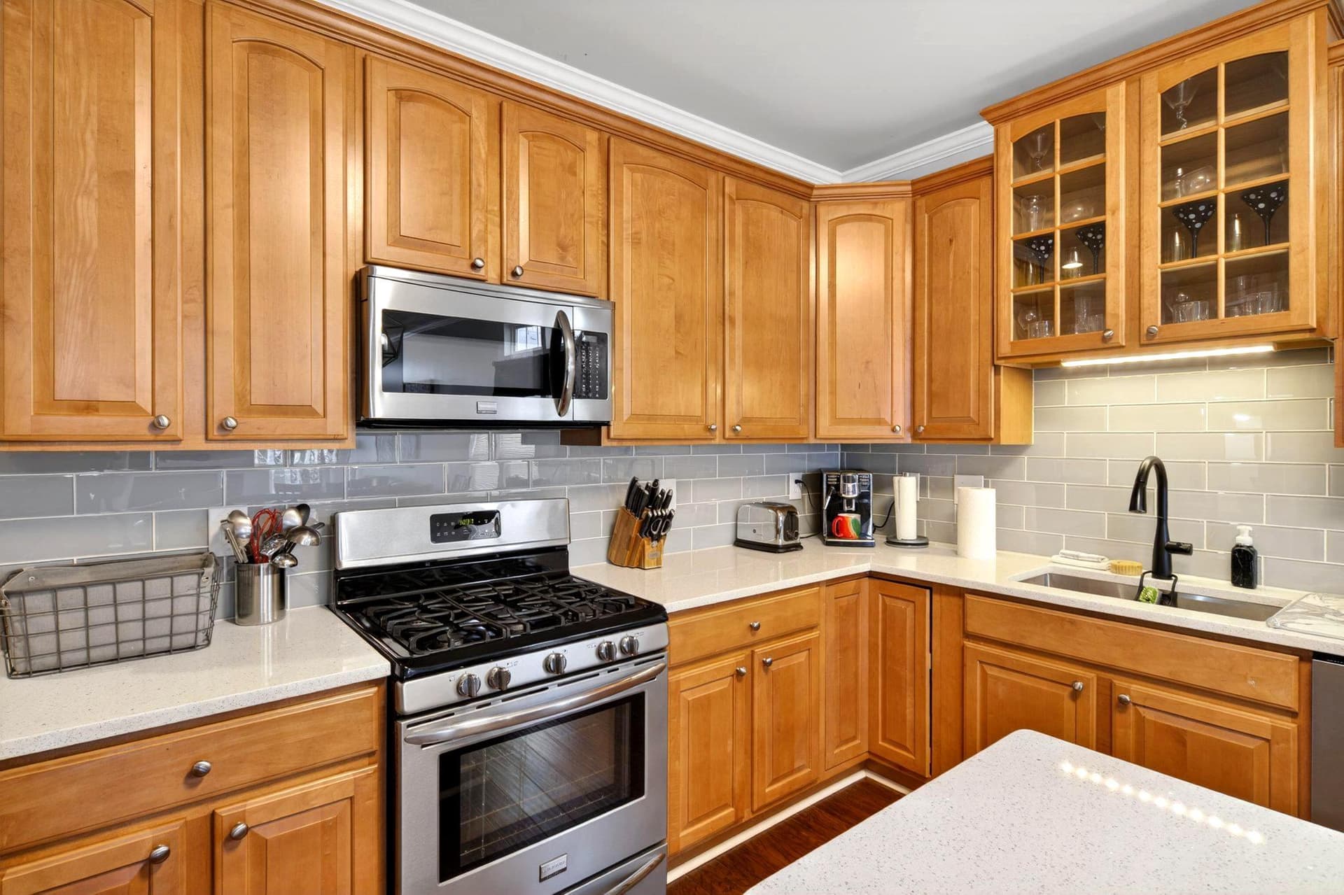 16128 Sheringham Way photo 8