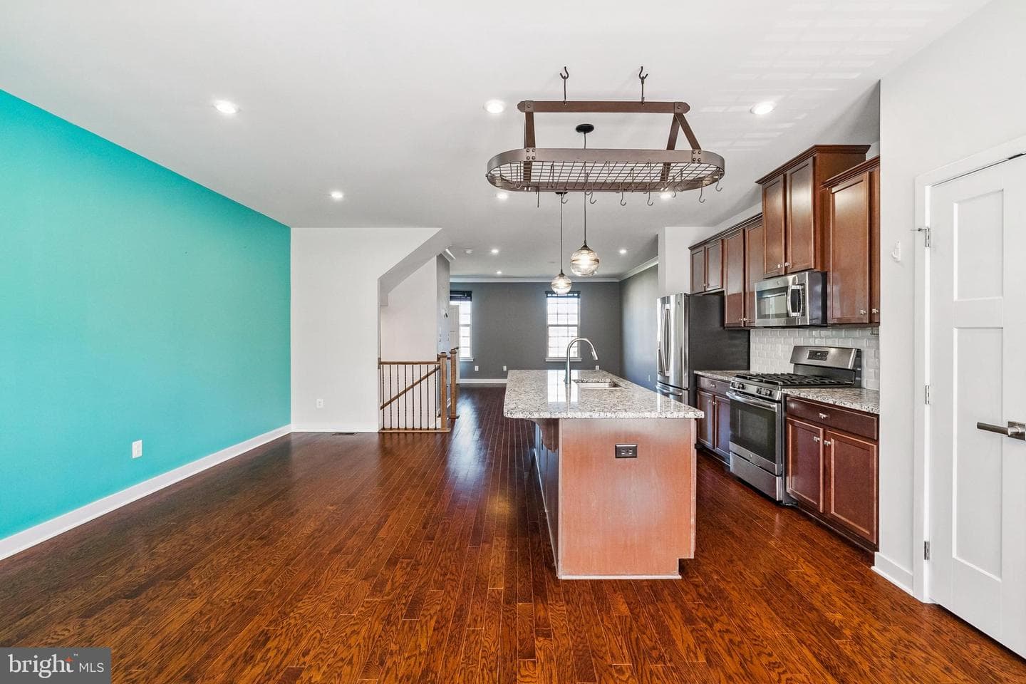 2144 Hemlock Bay Road photo 19