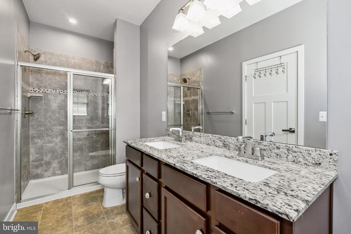 2144 Hemlock Bay Road photo 25