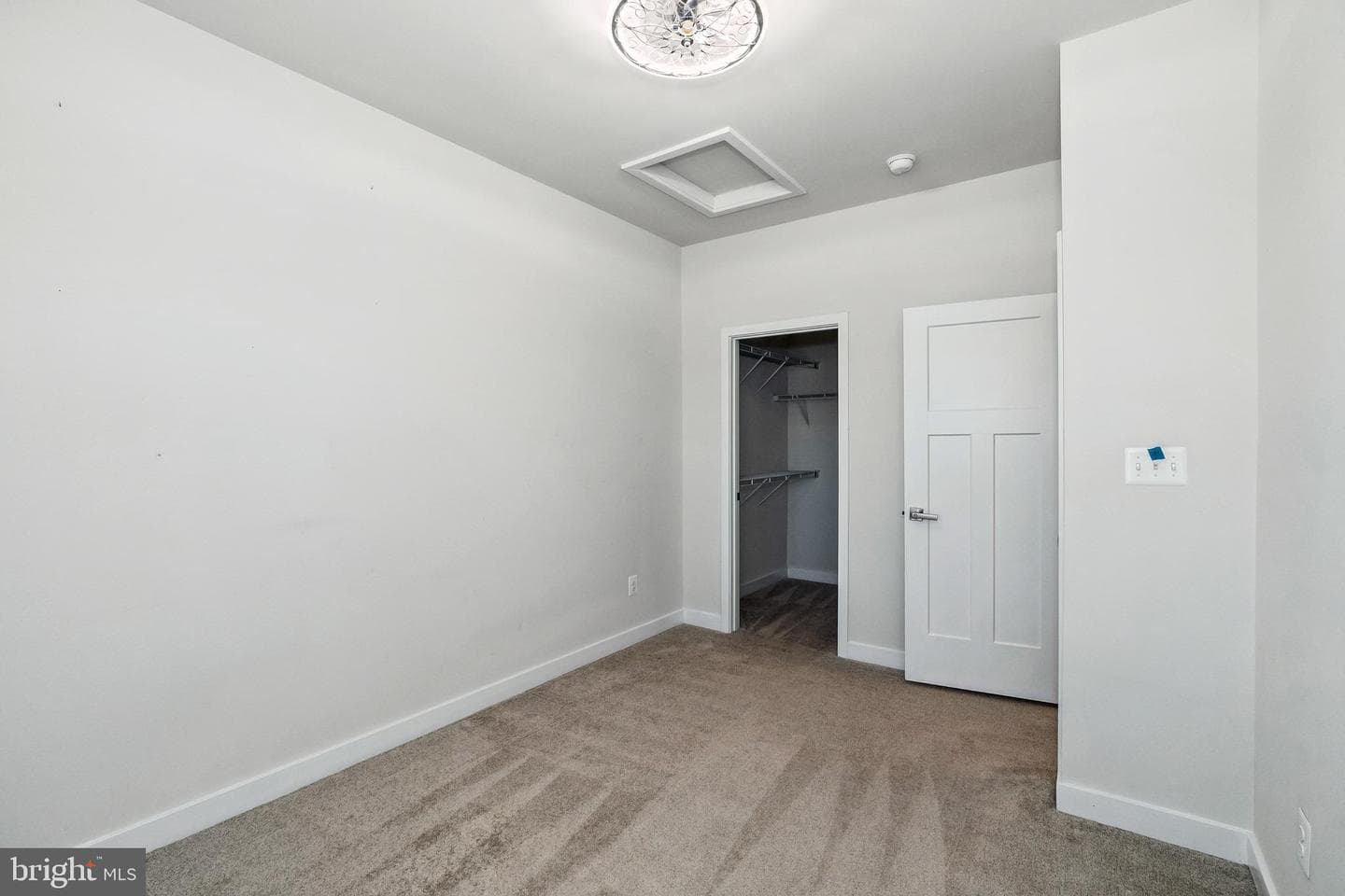 2144 Hemlock Bay Road photo 29