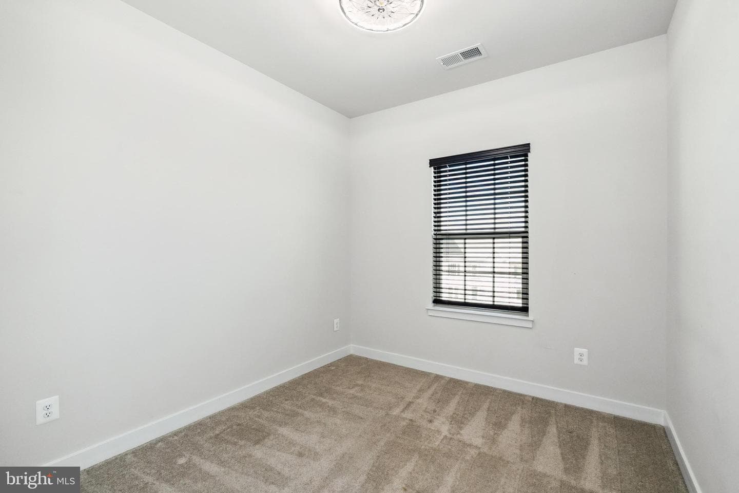 2144 Hemlock Bay Road photo 30