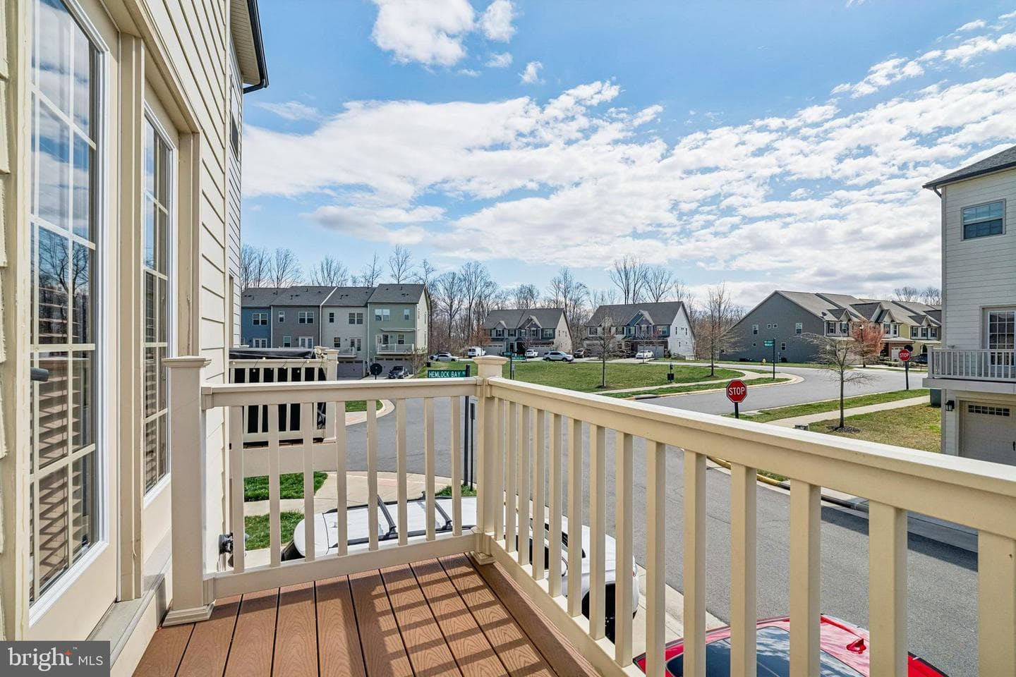 2144 Hemlock Bay Road photo 36